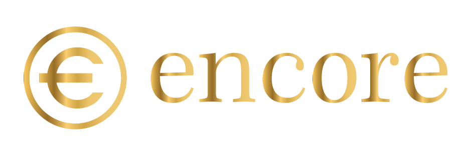 Encore Venture Partners